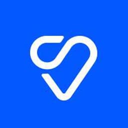 Spintria Wallet логотип