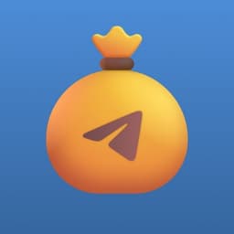 SplitGram логотип