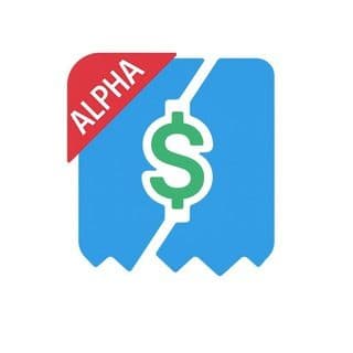 SplitPayApp логотип