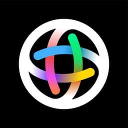 SPLOX DAO логотип