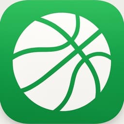 Sportify AI логотип
