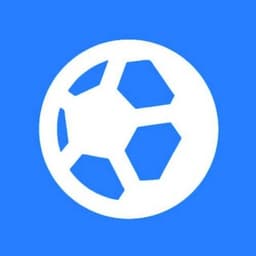 @Sportsbet логотип