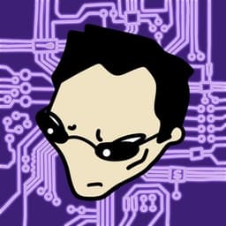 SPUN GAME логотип
