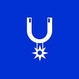 Spur Protocol | Farm $SPUR логотип