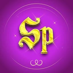 SpyClub логотип