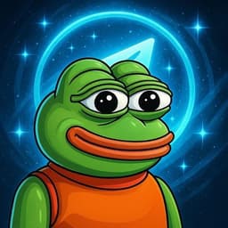 SpyTLS | Звезды ✨ логотип