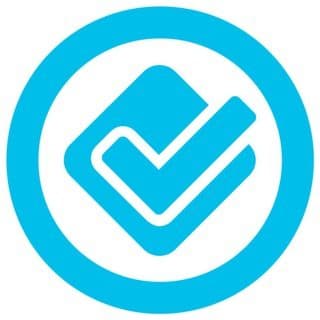 Sq4Bot логотип