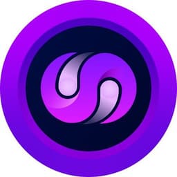 SQV-Star Energy Hunter логотип
