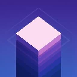 Stack Builder логотип