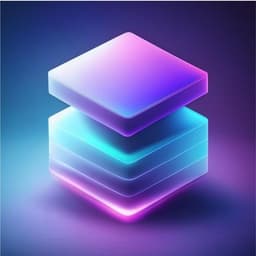 Stack Master логотип