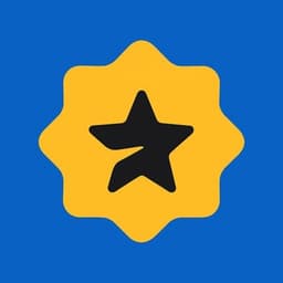 Star Bank GloBal 🎁 логотип