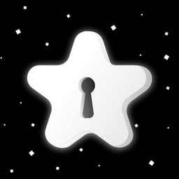 StarCase логотип