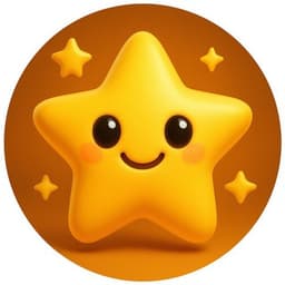 Star Miner логотип