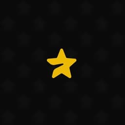 Star_NFT логотип