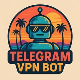 StarVPN Premium логотип