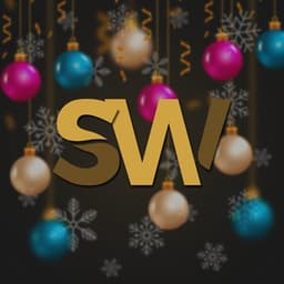 StarWallet Bot логотип