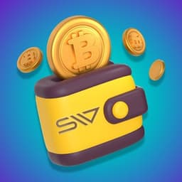 StarWallet логотип