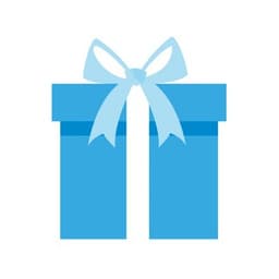 StarX Tasks🥇 логотип