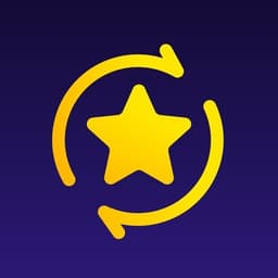 Star2Ton логотип