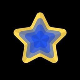 Starcash логотип