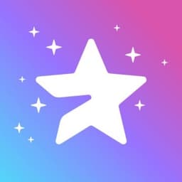 starexchangevip логотип
