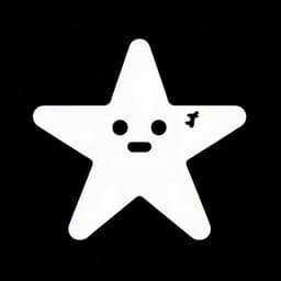 STARFISH App логотип
