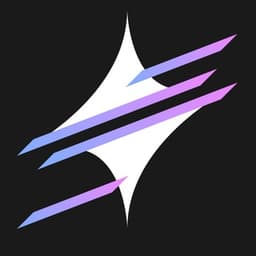 Starlight логотип