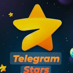 _stars_ логотип