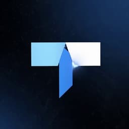 Stars Boost • Farm Premium • Free TON Coin Rewards Giveaway логотип