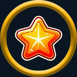 Stars Connect VPN логотип
