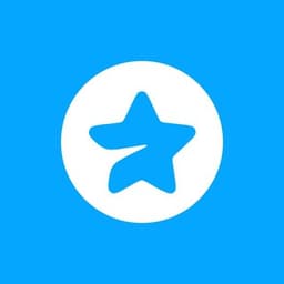 Stars Games логотип