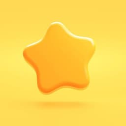 Stars Pump логотип