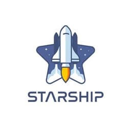 StarsShip Exchange логотип