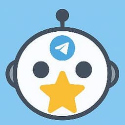 StarsSpinWheel логотип