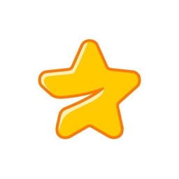 Stars логотип