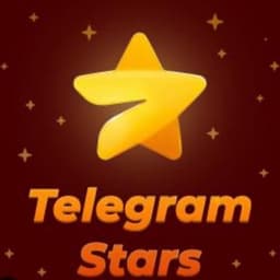 STARSBOT логотип