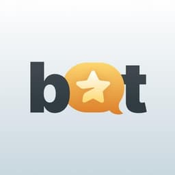 Starsfeed логотип