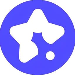 Starsgram логотип