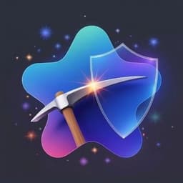 StarsTrust логотип