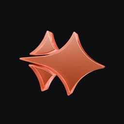 StartON Launchpad логотип