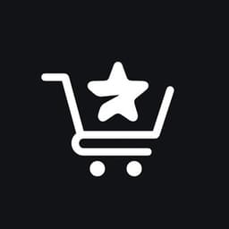 Starz Market логотип
