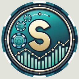 StatIQa логотип