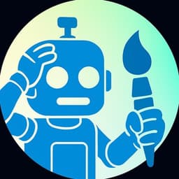 STEAM ОФОРМЛЕНИЯ логотип