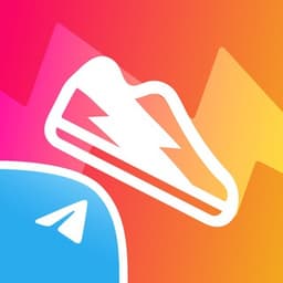StepMania логотип