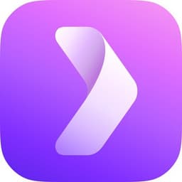 STEP VPN Bot логотип