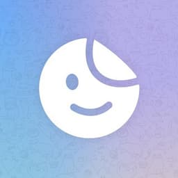 Sticker Store логотип