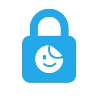 Stickers Holders Manager логотип