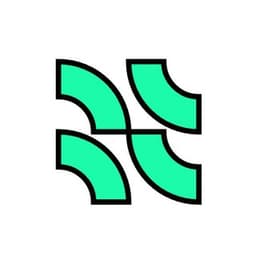 Stickers.wiki 💾 логотип
