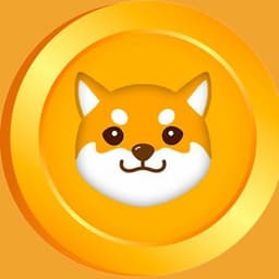 Stivcoin [beta] логотип