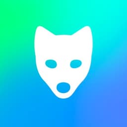 Stories Viewer Bot логотип